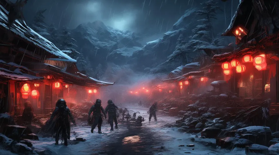 见兑换码横幅图片1