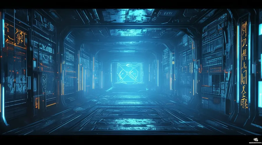 见兑换码横幅图片3